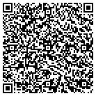 QR code with Magnusen Jr Steven Lawrence contacts