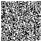QR code with Ashley David A DDS contacts