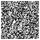 QR code with Hill Air Force Base Operator contacts
