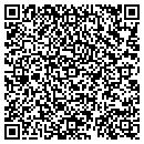 QR code with A World Of Smiles contacts