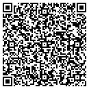 QR code with Bader Bradley A DDS contacts