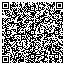 QR code with Serving Your Unmet Needs contacts