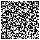 QR code with Pearson Welding contacts