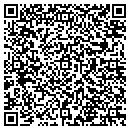 QR code with Steve Sherman contacts