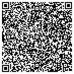 QR code with The Air Force United States Department Of contacts