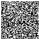 QR code with Tq Typing contacts