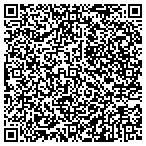 QR code with The Air Force United States Department Of contacts