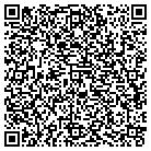 QR code with Aspen Denture Clinic contacts
