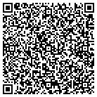 QR code with Ballweber Timothy C DDS contacts