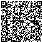 QR code with 3rd St Revolution Art Gallery contacts