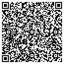 QR code with Bartoletti R Tom DDS contacts