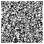 QR code with Aaa Transcripts And Office Services contacts