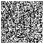 QR code with The Army United States Department Of contacts