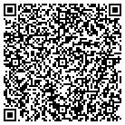 QR code with Annie Lee & Friends Art Gllry contacts