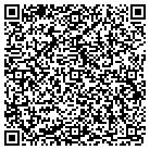 QR code with Aircraft Service Intl contacts