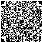 QR code with Ability Plus Secretarial Services contacts