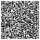QR code with Art At Your Door Gallery II contacts
