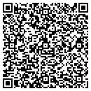 QR code with Academy Of Medical Transcripti contacts