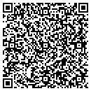 QR code with Accu Rite Transcription Srvc contacts