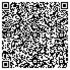 QR code with Blavatsky Elizabeth E DDS contacts