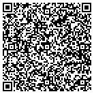 QR code with Accu-Scribe Transcription Service contacts