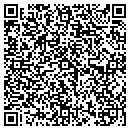QR code with Art Epic Gallery contacts