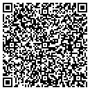 QR code with Bowman Robert W DDS contacts