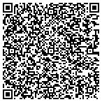 QR code with Accu-Script Transcription Services LLC contacts