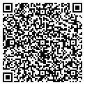 QR code with Accu Type Co contacts