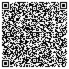 QR code with Brimhall Lance C DDS contacts