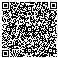 QR code with Ace Papers contacts
