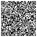 QR code with Achievement Educational System contacts