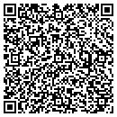 QR code with Campbell James R DDS contacts