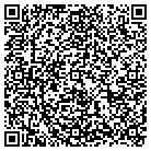 QR code with Greg Biolchini Art Studio contacts