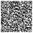 QR code with Art Jc Gallery And Floral contacts