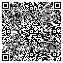 QR code with Adrienne Gilde Co contacts