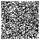 QR code with Coleman Robert M DDS contacts