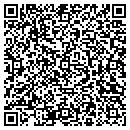 QR code with Advantage Outsource Service contacts