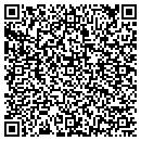 QR code with Cory Jim DDS contacts
