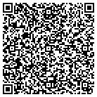 QR code with Alice Victoria Maillard contacts