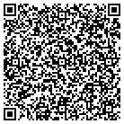 QR code with Art S2 Nevada Limited contacts
