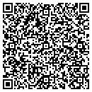 QR code with All About Typing contacts