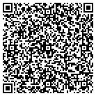 QR code with All About Typing contacts