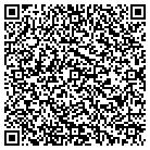 QR code with All Office Support Of Lee & Collier Inc contacts