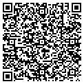 QR code with Bluestone Gallery contacts