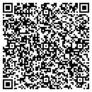 QR code with Davidson Stephen DDS contacts