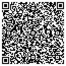 QR code with Alluring Accessories contacts
