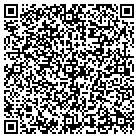 QR code with Brett Wesley Gallery contacts
