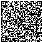 QR code with Air Force Mem Foundation contacts