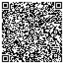 QR code with Am Assist Inc contacts